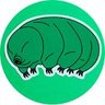 Фото профиля BDC news- offline