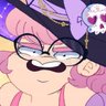 ⭐🌛 Shugarz 🌜⭐'s profile picture