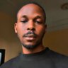 Profilbild von Bamidele_Bet