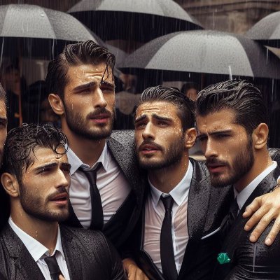 Erik Suit's profile picture