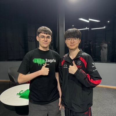 TaySon's profile picture