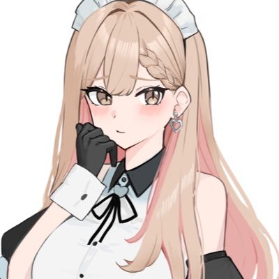 meido_furiru's profile picture