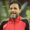 Фото профиля Khaled Essa