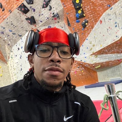 TheKenFolk's profile picture