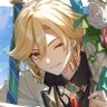 Goose's profile picture