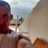 RoMeO profil fotoğrafı