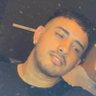Pablo's profile picture
