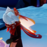 のび太ゲームサブ's profile picture