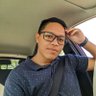 Yago Vitor profil fotoğrafı