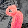 JOxXx di laH mUeRTi's profile picture