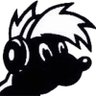 Profilbild von woodstock