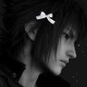 ⛧ aleister's profile picture