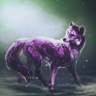 Profilbild von Nightmare Angel