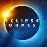 Фото профиля Eclipse Games