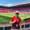 Daniel Funari 🇮🇹🇧🇷🌪️ profil fotoğrafı