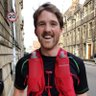 Ennis de Vos/O’Shea's profile picture