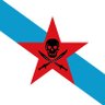 JONK's profile picture