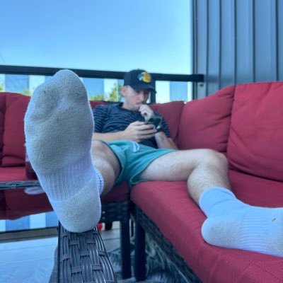 Nick 👑's profile picture