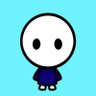Profilbild von ぽえむ_旧CCR