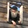 Rumpel's profile picture