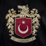 Türk profil fotoğrafı