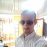 Profilbild von Carlos
