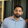 Animesh Tambi's profile picture