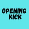 Profilbild von Opening Kick College Football