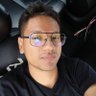 Profilbild von Tyrone Palacios Mero