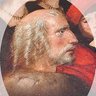 Фото профиля Anglocolons