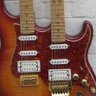 guitare palace's profile picture