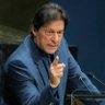 خان کا یورپین سپاہی's profile picture