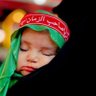 ابتسام الابراهيمي 的头像