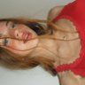 alba profil fotoğrafı