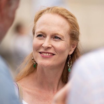 VSpillebout's profile picture