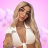 Profilbild von 𝐁𝐚𝐫𝐛𝐢𝐞🐰ONLYFANS