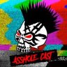 Фото профиля AssholeCast