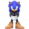 Flow's profile picture