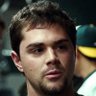 David's profile picture