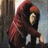 Profilbild von Quasimodo