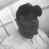 Engineer Bugzy's profile picture