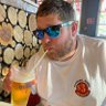 Vols Deep's profile picture