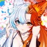 SmugAlana โ๏ธ๐ฅ๐ฆ's profile picture