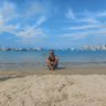 Jorge Iván's profile picture