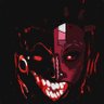 spiritmankendle's profile picture