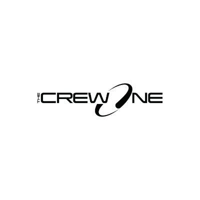 더크루원's profile picture