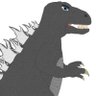 Profilbild von King Ursagarts