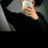 Profilbild von cute