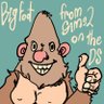 SimStu's profile picture