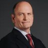 Profilbild von Douglas Carswell🇬🇧🇺🇸